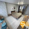 Без  Оренда євродвушки в ЖК Perfect Town, М. Максимовича, Васильківська., фото 8
