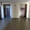 Продаж 3кімнатна квартира вул. Винна гора,  м. Винники м. Львів, фото 3