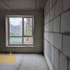 1кім квартира сирецьЖК Княгининм.ІваноФранківськ, фото 5