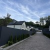 Будинок 115 м² з виходом до озера в центрі Іванковичів., фото 22