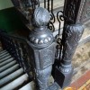 Продаж  2 Квартира  Лисенка Миколи, Центр, Львів, фото 7