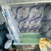 Продаж будинку в м. Камянка Бузька, Львівської обл., фото 5