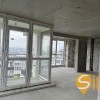 Продаж 1 кімнатної квартири з панорамним видом у ЖК Велика Британія, місто Львів, фото 3