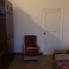 Продаж 4х кімн. повнометражної квартири проспект Соборний., фото 8