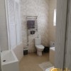 Продаж  Будинок  Янівська, Бірки, фото 10