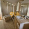 Таунхаус на продаже calle del Sargo, фото 30