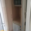 Продаж комерційного приміщення Центральна частина міста, фото 6