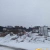 Продаж земельної ділянки комерційного призначення,  Кільцева, місто  Львів, Скнилів, фото 11