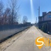 Ділянка біля Olympic Village та Блакитного озера, Підгірці, СТ Веселка, фото 2