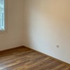 Продаж будинків в Чорногорії в Подгориці pg01465.2bd_s8629, фото 12