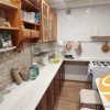 Продаж 3 х  квартири  в Хортицькому районі, фото 5