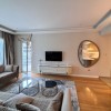 Продаж квартир в Чорногорії в Будві bd014652bd_s8760, фото 9