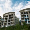 Інвестиційний Проект в Чорногорії в Будві bd01436.cuc_s8032, фото 37