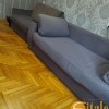 Продаж  1 кімнатної квартири у Хортицькому районі, фото 41