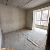 Продаж 2 кім квартири в зданій новобудові, фото 5