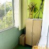 Продаж 2кімнатної квартири вул. Кутузова 1й Шевченківський район., фото 11