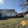 Продається будинок та земельна ділянка с. Обидів Львівська обл., фото 11