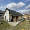 Продаж будинку в Пустомитах, Львівська область, Львів., фото 18