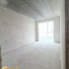 Продаж 2к квартири Пасічна іваноФранківськ, фото 31