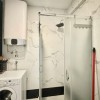 Продаж квартир в Чорногорії в Рафаїловичі rf01449.1bd_s8321, фото 23