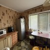 Продається 3 кімнатна кв Бородинський, фото 13