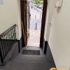 Оренда комерційного приміщення  вул. Грушевського Михайла, Центр, Львів, фото 12