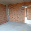 Продаж 2 кімнатної квартири на вул.Щурата Львів новобудова, фото 15