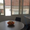 Продаж квартир в Чорногорії в Будві bd01465.1bd_s8777, фото 9