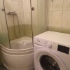 Продаж 1 кімнатна квартира Стефаника, фото 9