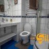 Продаж 2 к квартири 63 кв. м  на вул. Магістратська 78, фото 10