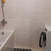 Продаж 2 квартира вул.Заозерна., фото 5