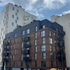 Продаж 1 кімнатна квартира в ЖК Viking Hills по вул. Щурата,  Львів, фото 2
