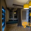 Продажа 1к квартиры 46.2 кв. м  на ул. Магистратская 156А, фото 20