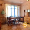 2кімнатна квартира, по вулиці Кругова, Залізничний район, Львів, фото 6