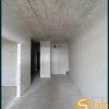 1 кімнатна квартира в  житловому комплексі бізнескласу Auroom Air на вулиці Топольна біля ТЦ Спартак, фото 7