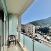 Продаж квартир в Чорногорії в Будві bd01441.2bd_s8101, фото 2