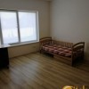 Продаж  Будинок  Янівська, Бірки, фото 16