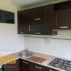 Продаж 2 кім квартири з ремонтомКаскад, фото 19