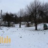 Земельна ділянка з будинком в с.Посіч 2625884601020010910, фото 15