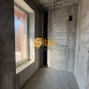 Якісний будинок з центральними комунікаціями, газ, 600 м до Києва, фото 13