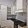 Продаж 3кімнатної квартири в центрі Львова по вул. Пантелеймона Куліша, місто Львів, фото 1