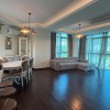 Продаж квартир в Чорногорії в Бечичі bc01260.2bd_s8975, фото 6