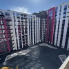 Продаж 1 кім квартири в ЖК ManhattanUpЦентр, фото 2