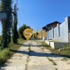Елітна видова ділянка в Лісниках, Стежки, Equides Club, 17,7 соток, фото 13