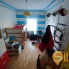 Продаж 2 кімнатної квартири з євроремонтом та меблями, місто Винники, фото 4