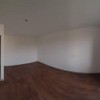 1 квартира  Ремонт  Довженка  Бам  Франківськ, фото 2