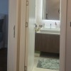 Продаж квартир в Чорногорії в Тіваті tv01457.2bd_s8554, фото 22