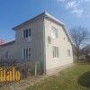 Продається Будинок  домоволодіння Богородчани , фото 2