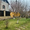 Ділянка біля метро Славутич з авторським ланшафтом, поруч річка Підбірна, Осокорки, фото 11