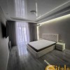 Продаж 2х кімнт. квартири по пр. Соборний район бульвару Шевченка., фото 5